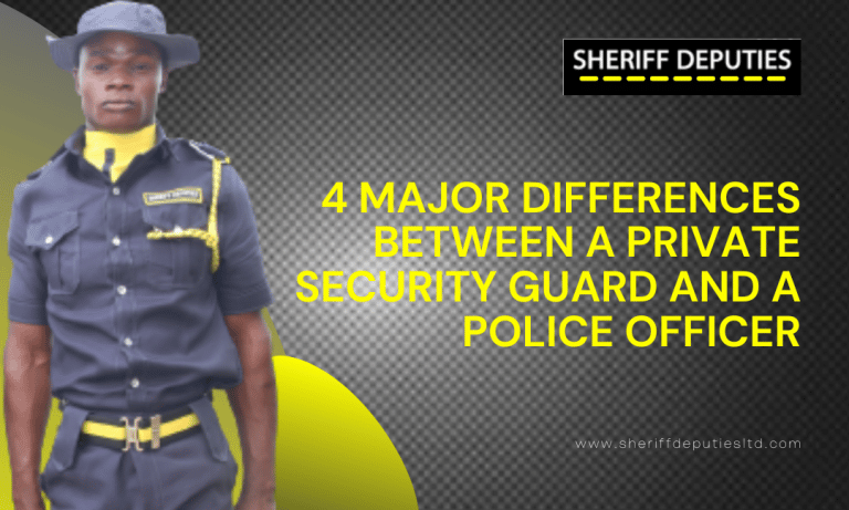 4-major-differences-between-a-private-security-guard-and-a-police