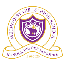 Methodist Girls