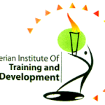 NITAD logo