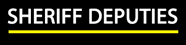 Sheriff Deputies Logo